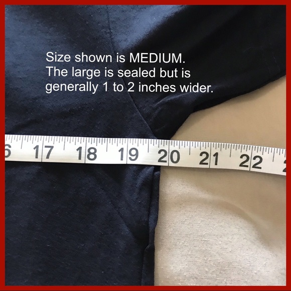 Red Bull Rampage. - Picture 4 of 5